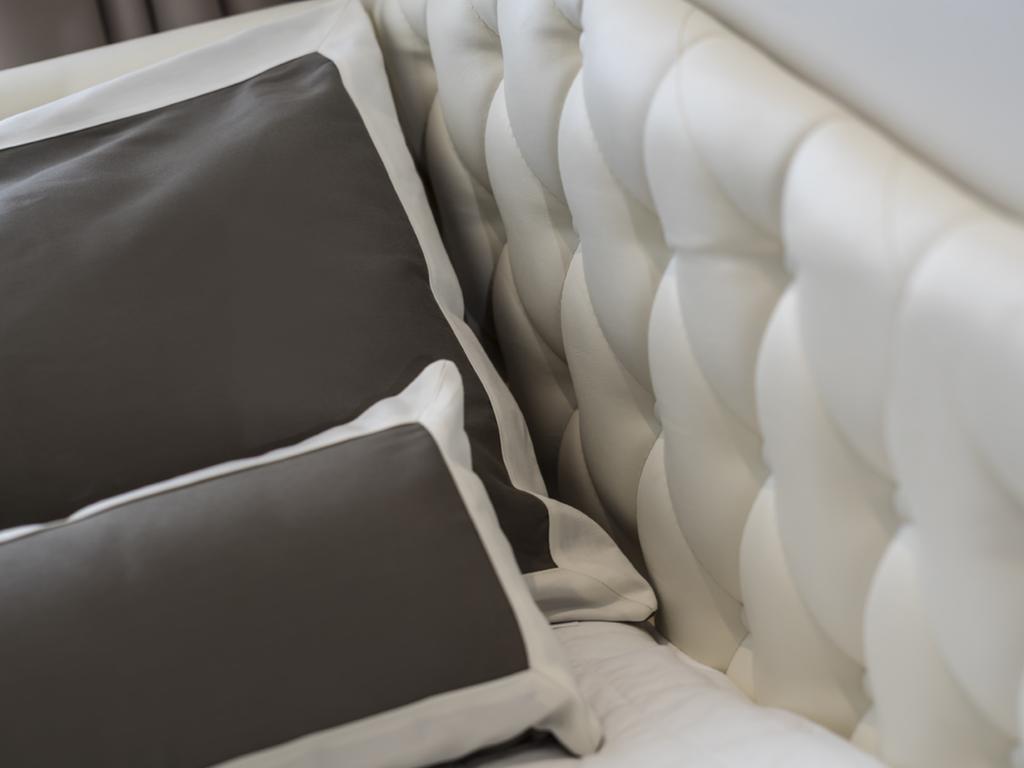 Novecento Suite Hotel Riccione Bagian luar foto
